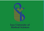 Journal of Natural and Complementary Medicine