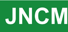 Journal of Natural and Complementary Medicine