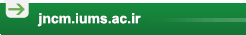 Journal of Natural and Complementary Medicine